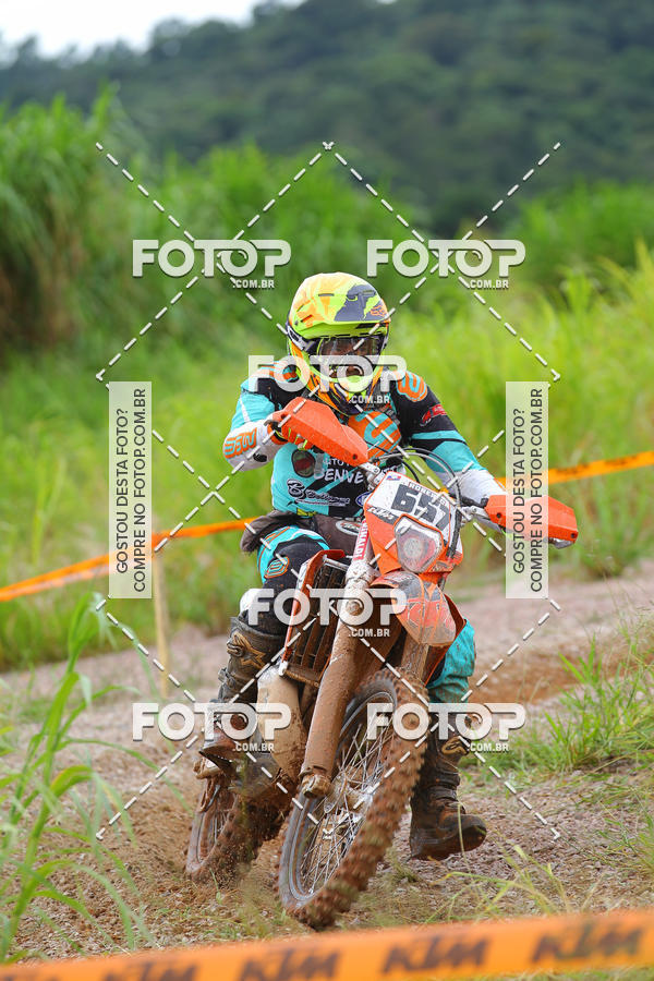 Buy your photos of the eventBrasileiro de Enduro 2017 - Etapa 01 on Fotop