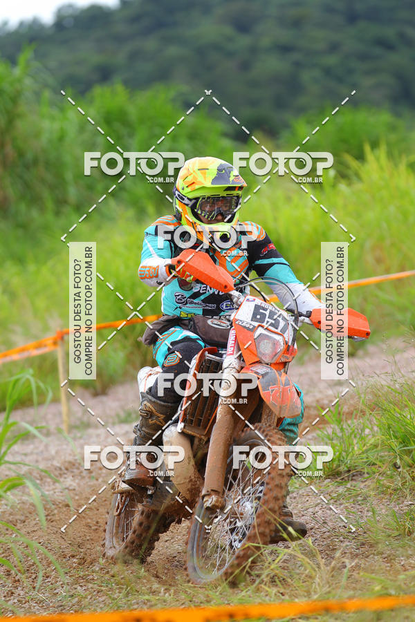Buy your photos of the eventBrasileiro de Enduro 2017 - Etapa 01 on Fotop