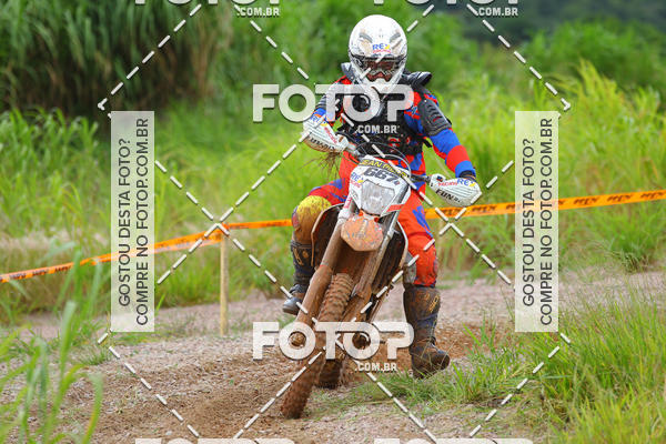 Buy your photos of the eventBrasileiro de Enduro 2017 - Etapa 01 on Fotop