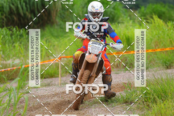 Buy your photos of the eventBrasileiro de Enduro 2017 - Etapa 01 on Fotop