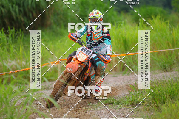Buy your photos of the eventBrasileiro de Enduro 2017 - Etapa 01 on Fotop