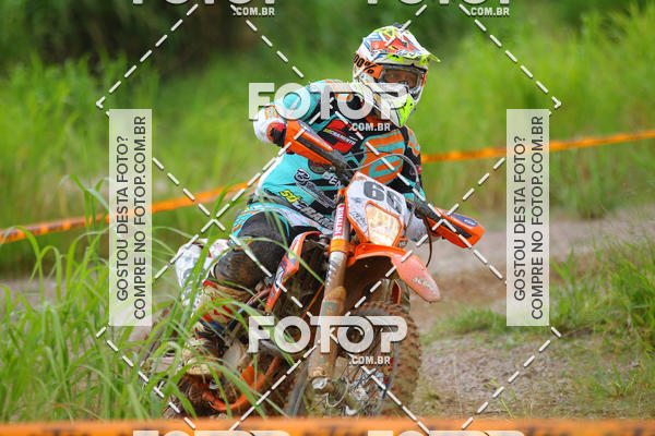 Buy your photos of the eventBrasileiro de Enduro 2017 - Etapa 01 on Fotop