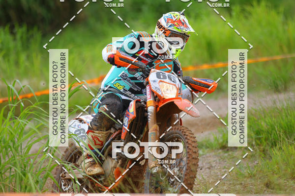 Buy your photos of the eventBrasileiro de Enduro 2017 - Etapa 01 on Fotop