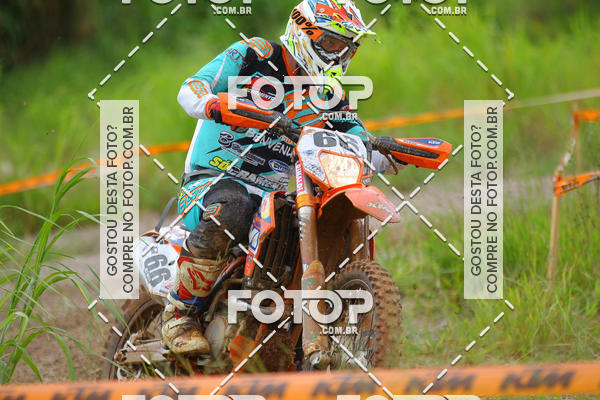 Buy your photos of the eventBrasileiro de Enduro 2017 - Etapa 01 on Fotop