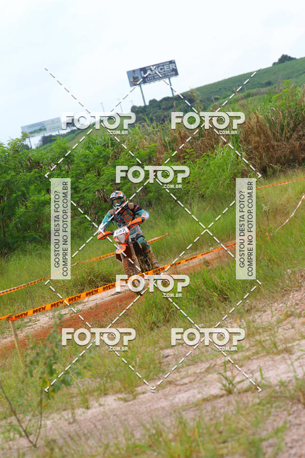 Buy your photos of the eventBrasileiro de Enduro 2017 - Etapa 01 on Fotop