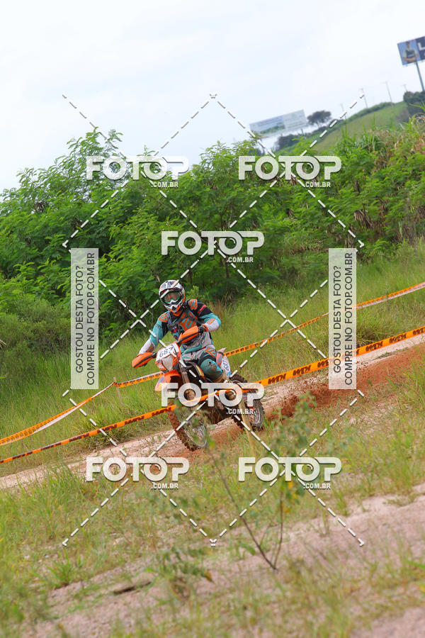 Buy your photos of the eventBrasileiro de Enduro 2017 - Etapa 01 on Fotop