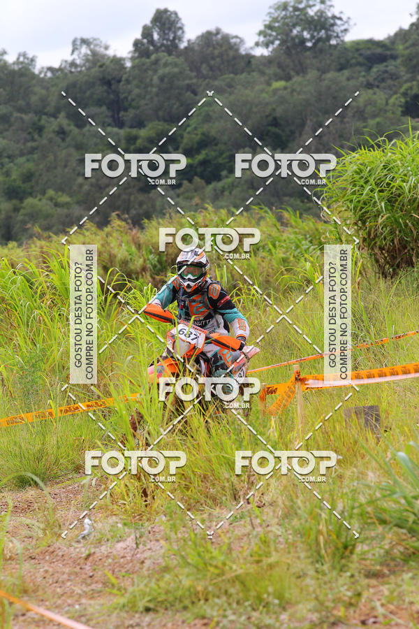 Buy your photos of the eventBrasileiro de Enduro 2017 - Etapa 01 on Fotop