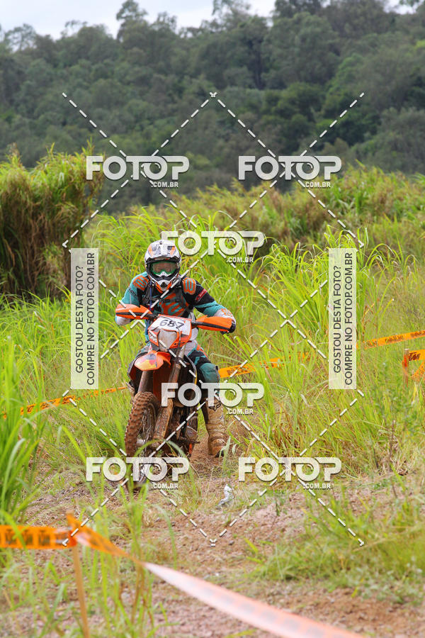 Buy your photos of the eventBrasileiro de Enduro 2017 - Etapa 01 on Fotop