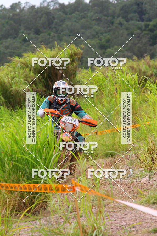 Buy your photos of the eventBrasileiro de Enduro 2017 - Etapa 01 on Fotop