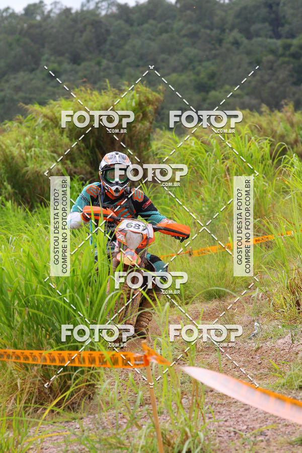 Buy your photos of the eventBrasileiro de Enduro 2017 - Etapa 01 on Fotop