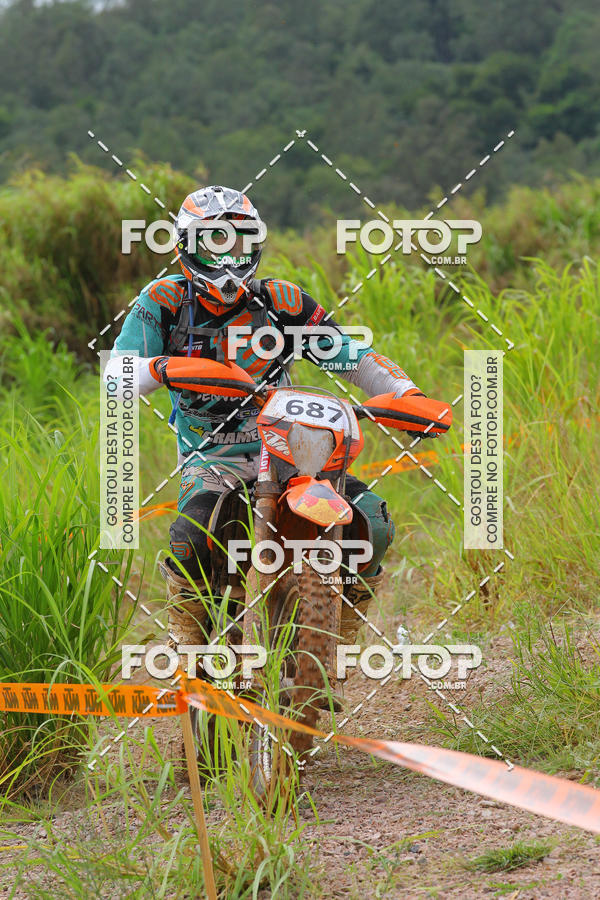 Buy your photos of the eventBrasileiro de Enduro 2017 - Etapa 01 on Fotop