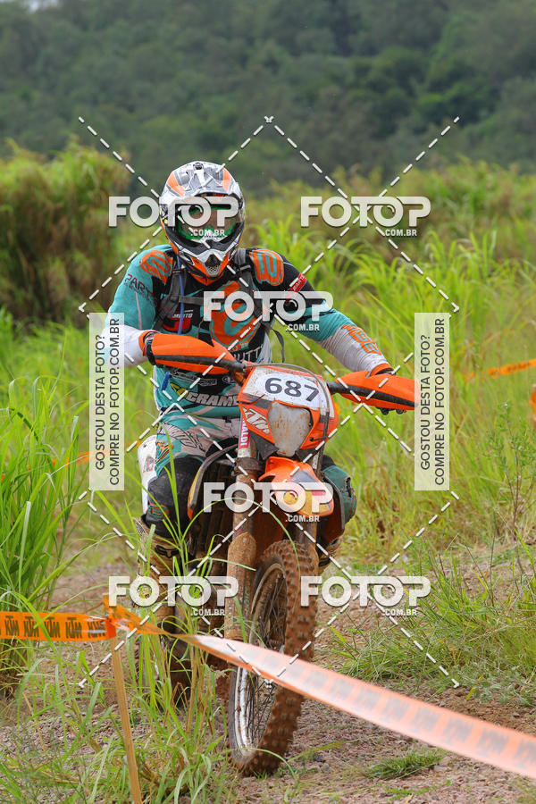 Buy your photos of the eventBrasileiro de Enduro 2017 - Etapa 01 on Fotop