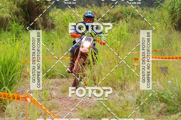 Buy your photos of the eventBrasileiro de Enduro 2017 - Etapa 01 on Fotop