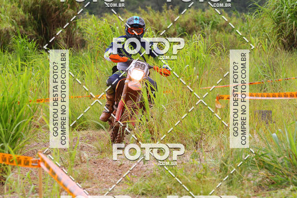 Buy your photos of the eventBrasileiro de Enduro 2017 - Etapa 01 on Fotop