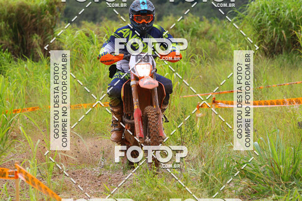 Buy your photos of the eventBrasileiro de Enduro 2017 - Etapa 01 on Fotop