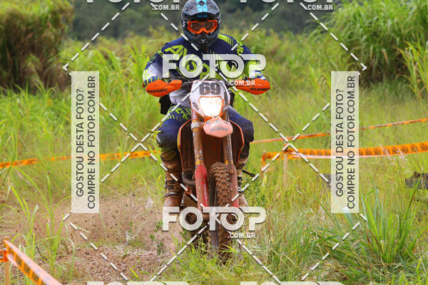 Buy your photos of the eventBrasileiro de Enduro 2017 - Etapa 01 on Fotop