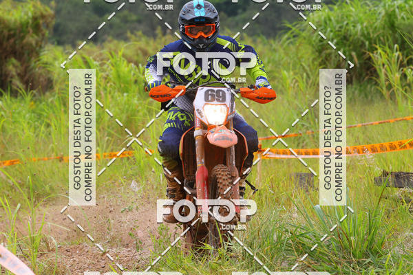 Buy your photos of the eventBrasileiro de Enduro 2017 - Etapa 01 on Fotop
