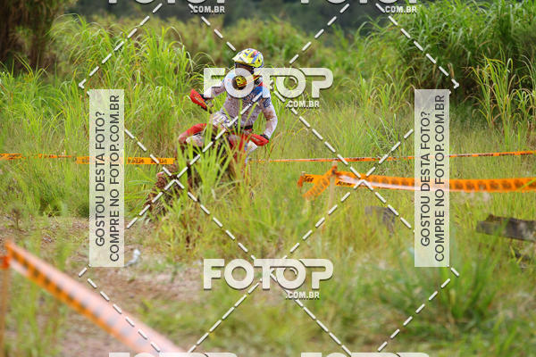 Buy your photos of the eventBrasileiro de Enduro 2017 - Etapa 01 on Fotop