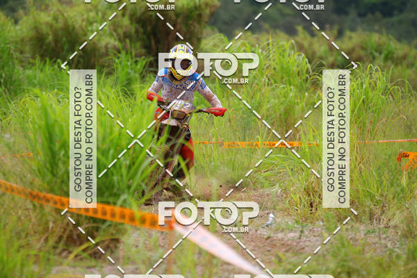 Buy your photos of the eventBrasileiro de Enduro 2017 - Etapa 01 on Fotop