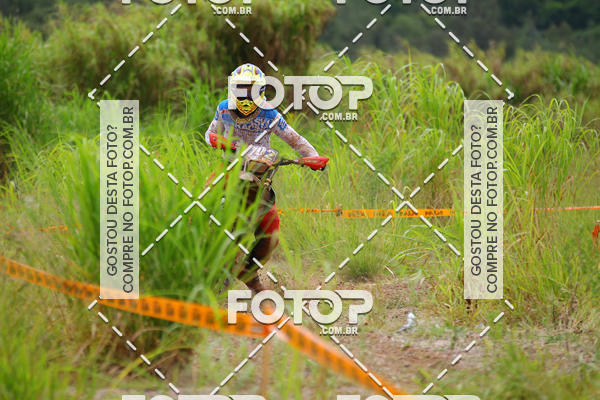 Buy your photos of the eventBrasileiro de Enduro 2017 - Etapa 01 on Fotop