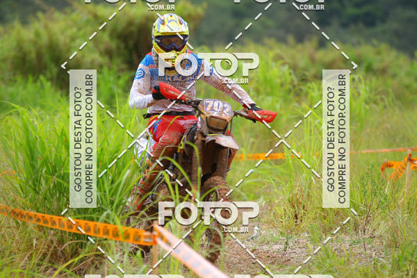 Buy your photos of the eventBrasileiro de Enduro 2017 - Etapa 01 on Fotop