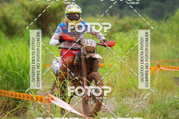 Buy your photos of the eventBrasileiro de Enduro 2017 - Etapa 01 on Fotop