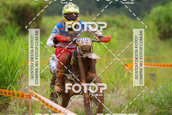 Buy your photos of the eventBrasileiro de Enduro 2017 - Etapa 01 on Fotop