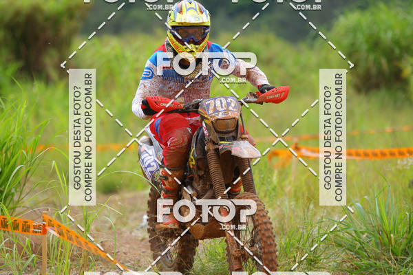 Buy your photos of the eventBrasileiro de Enduro 2017 - Etapa 01 on Fotop