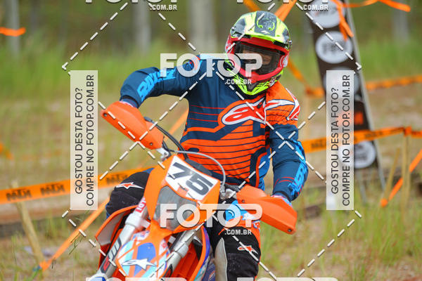 Buy your photos of the eventBrasileiro de Enduro 2017 - Etapa 01 on Fotop