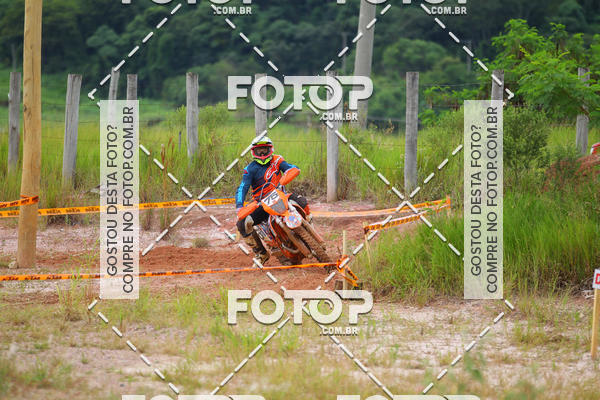 Buy your photos of the eventBrasileiro de Enduro 2017 - Etapa 01 on Fotop