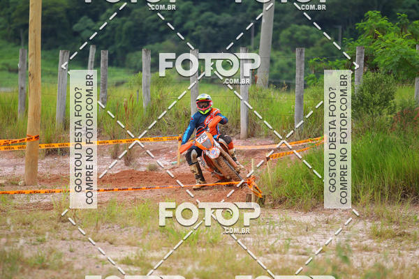 Buy your photos of the eventBrasileiro de Enduro 2017 - Etapa 01 on Fotop