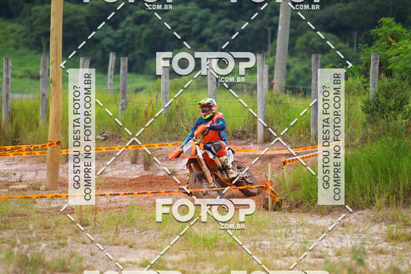 Buy your photos of the eventBrasileiro de Enduro 2017 - Etapa 01 on Fotop