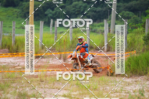 Buy your photos of the eventBrasileiro de Enduro 2017 - Etapa 01 on Fotop