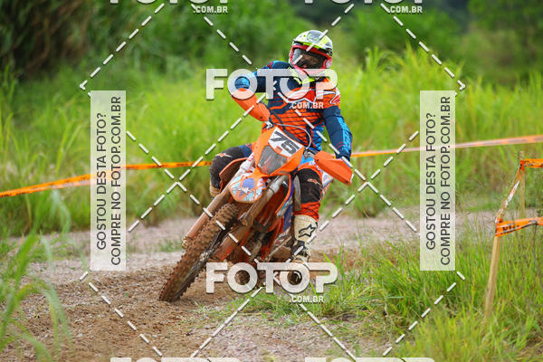Buy your photos of the eventBrasileiro de Enduro 2017 - Etapa 01 on Fotop