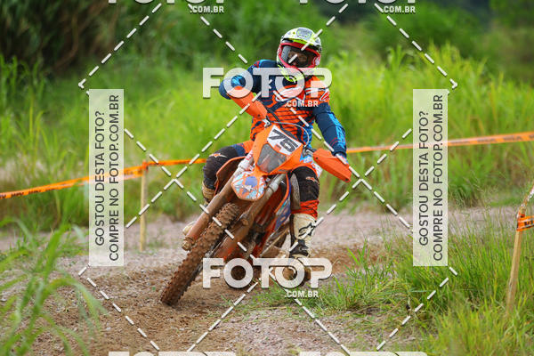Buy your photos of the eventBrasileiro de Enduro 2017 - Etapa 01 on Fotop