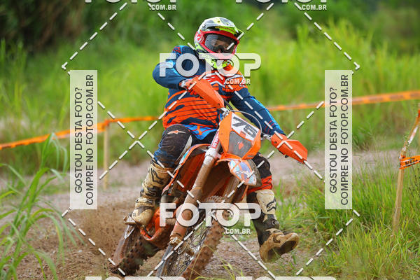 Buy your photos of the eventBrasileiro de Enduro 2017 - Etapa 01 on Fotop