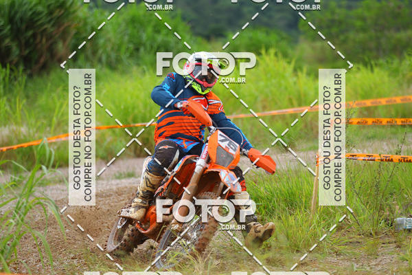 Buy your photos of the eventBrasileiro de Enduro 2017 - Etapa 01 on Fotop