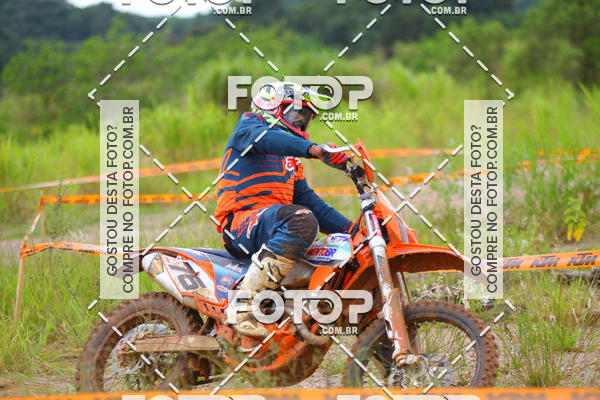 Buy your photos of the eventBrasileiro de Enduro 2017 - Etapa 01 on Fotop