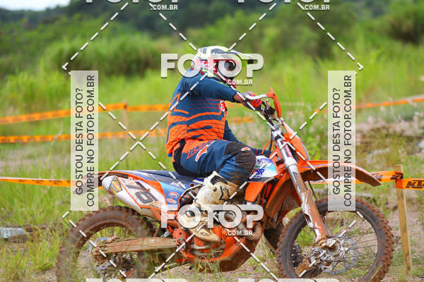 Buy your photos of the eventBrasileiro de Enduro 2017 - Etapa 01 on Fotop