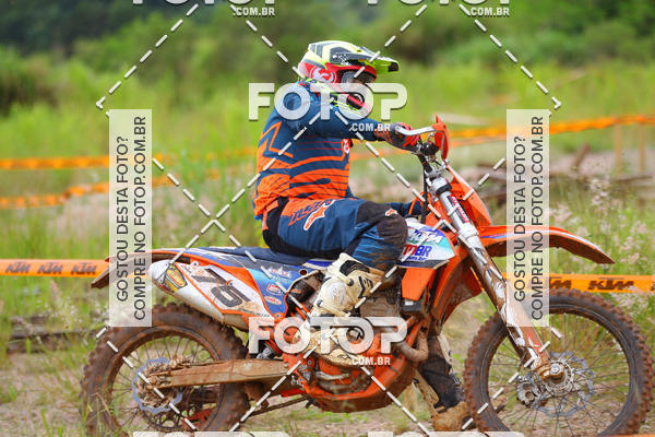 Buy your photos of the eventBrasileiro de Enduro 2017 - Etapa 01 on Fotop