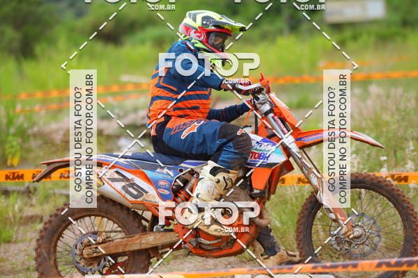 Buy your photos of the eventBrasileiro de Enduro 2017 - Etapa 01 on Fotop