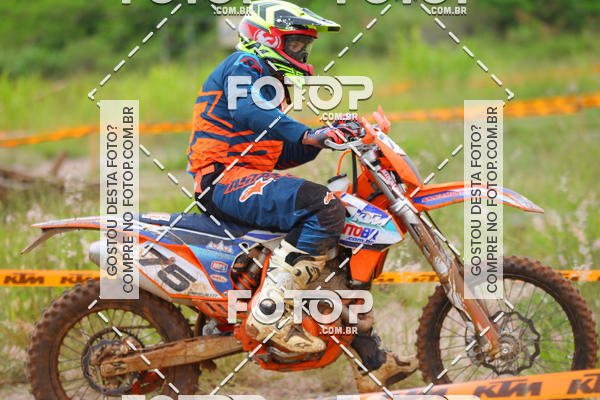 Buy your photos of the eventBrasileiro de Enduro 2017 - Etapa 01 on Fotop