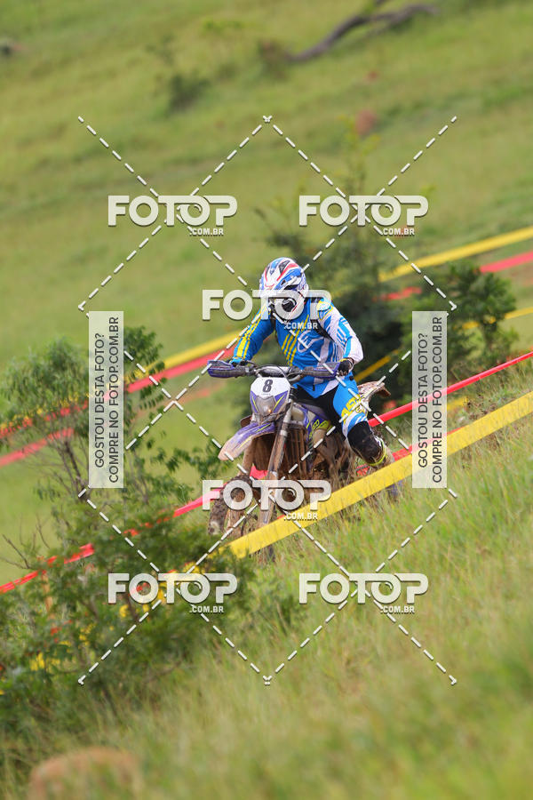 Buy your photos of the eventBrasileiro de Enduro 2017 - Etapa 01 on Fotop