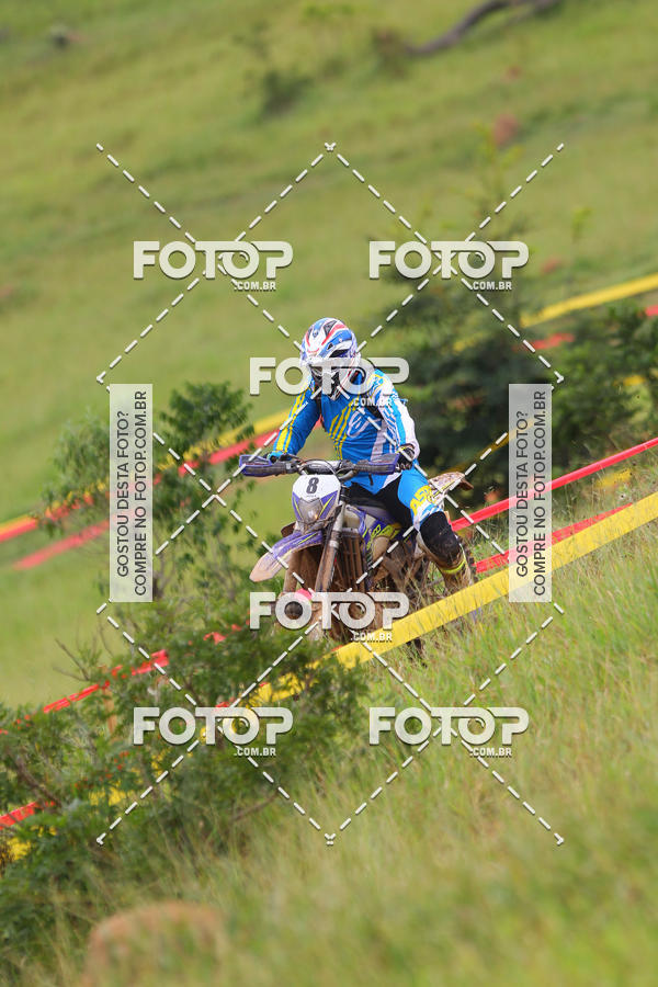 Buy your photos of the eventBrasileiro de Enduro 2017 - Etapa 01 on Fotop