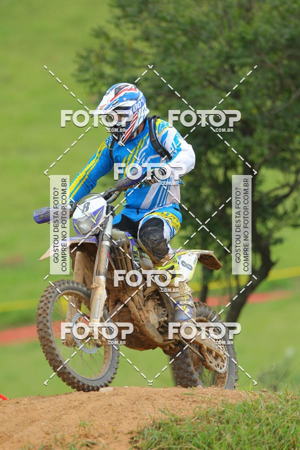 Buy your photos of the eventBrasileiro de Enduro 2017 - Etapa 01 on Fotop