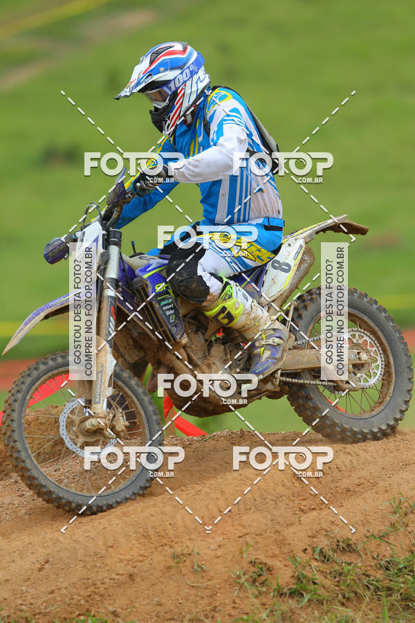 Buy your photos of the eventBrasileiro de Enduro 2017 - Etapa 01 on Fotop