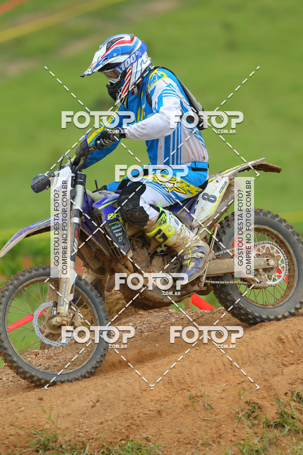 Buy your photos of the eventBrasileiro de Enduro 2017 - Etapa 01 on Fotop
