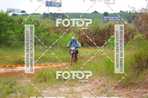 Buy your photos of the eventBrasileiro de Enduro 2017 - Etapa 01 on Fotop