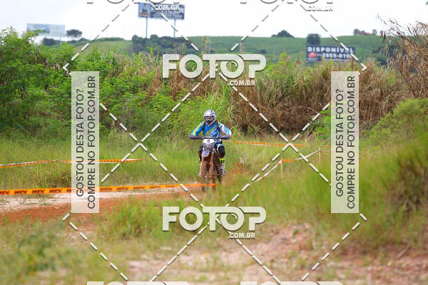 Buy your photos of the eventBrasileiro de Enduro 2017 - Etapa 01 on Fotop