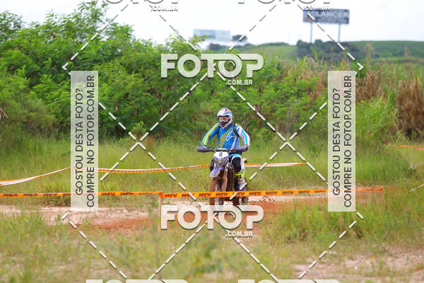 Buy your photos of the eventBrasileiro de Enduro 2017 - Etapa 01 on Fotop